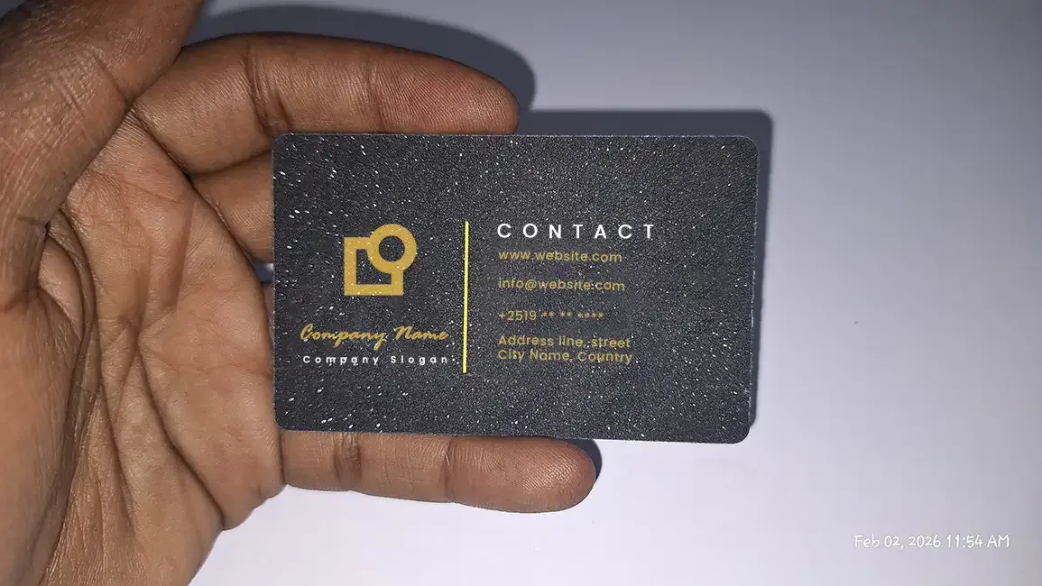 Shining-Mesh-Business-Card-3.webp