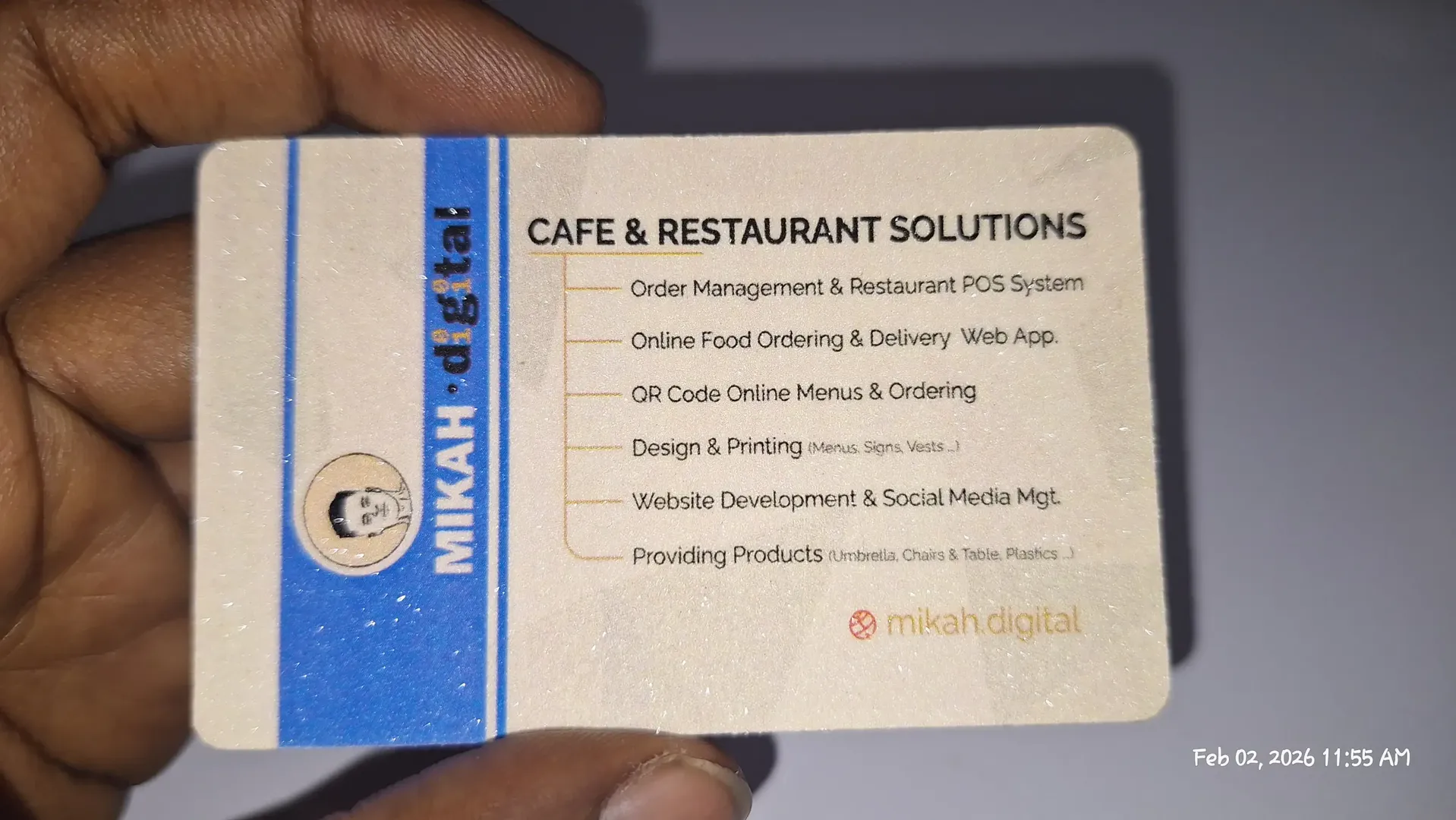 Shining-Mesh-Business-Card-4-scaled.webp