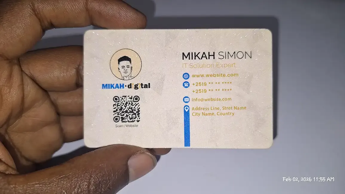 Shining-Mesh-Business-Card-5.webp