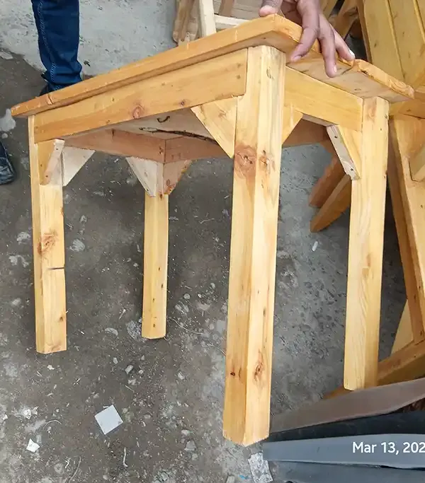 40-By-70-Wooden-Cafe-Mini-Table-3.webp