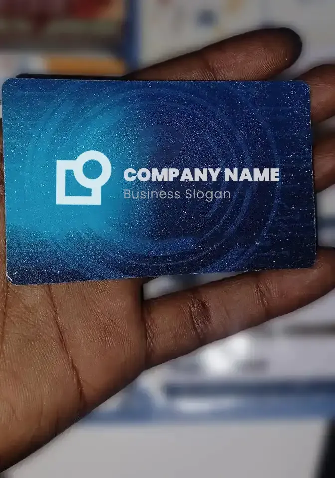 Shining-Mesh-Business-Card-8.webp