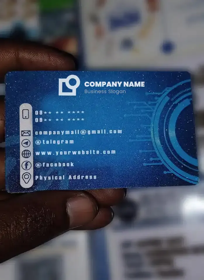 Shining-Mesh-Business-Card-7.webp