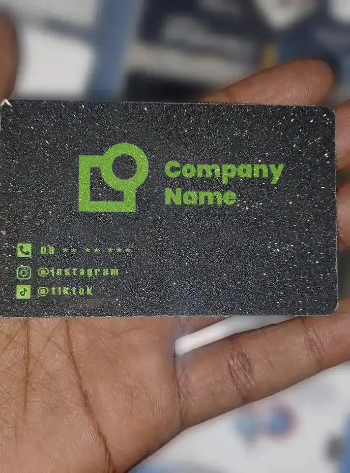 Shining-Mesh-Business-Card-9.webp