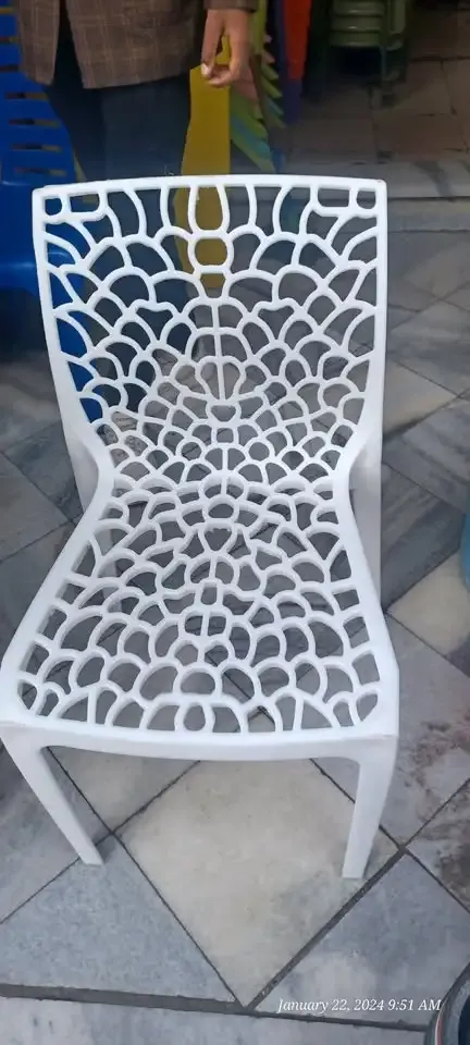 Mesh-Plastic-Chair-3.webp
