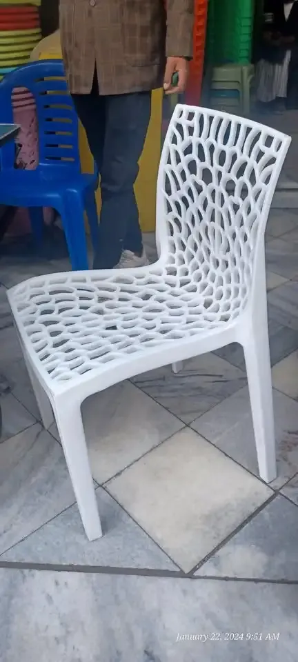 Mesh-Plastic-Chair-4.webp