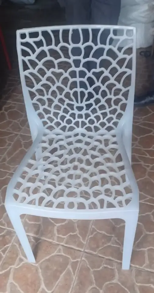 Mesh-Plastic-Chair-14.webp