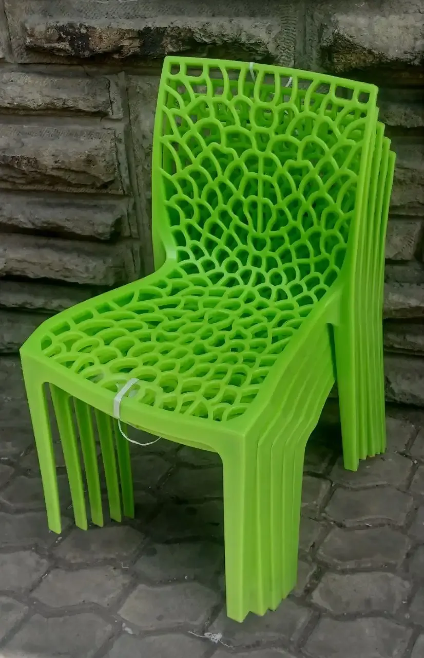 Mesh-Plastic-Chair-1.webp