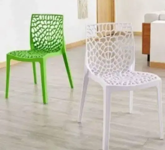 Mesh-Plastic-Chair-5.webp