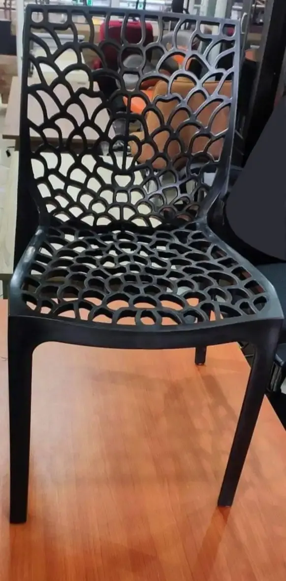 Mesh-Plastic-Chair-6.webp
