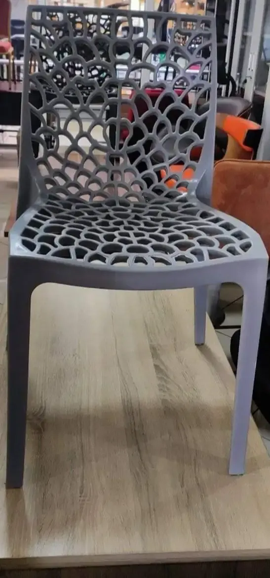 Mesh-Plastic-Chair-7.webp