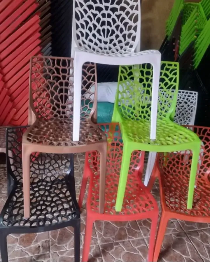 Mesh-Plastic-Chair-10.webp