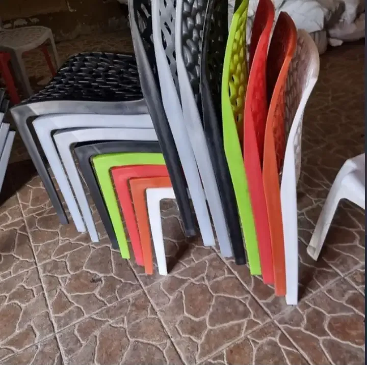 Mesh-Plastic-Chair-11.webp