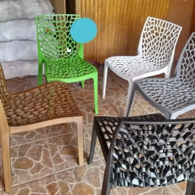 Mesh-Plastic-Chair-13.webp
