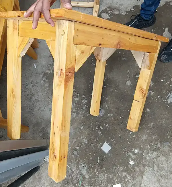 40-By-60-Wooden-Cafe-Mini-Table-3.webp