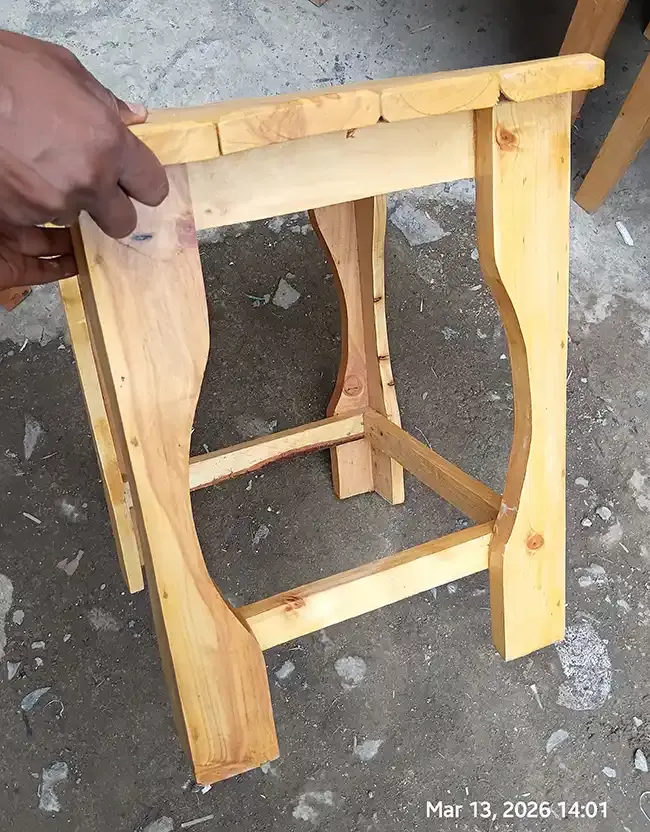 40-By-40-Wooden-Cafe-Mini-Table-2-.webp