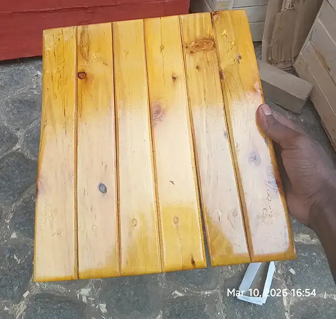 25-By-25-Mini-Wooden-Chairs-2.webp