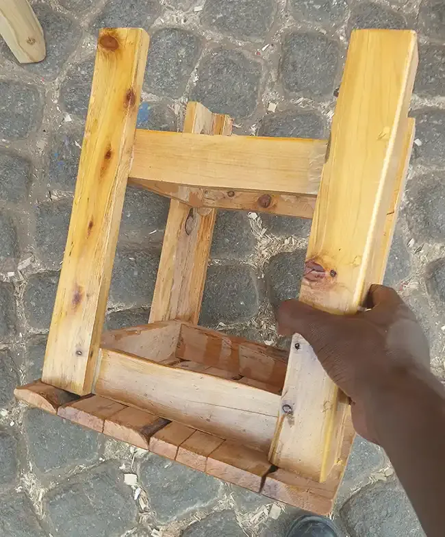 25-By-25-Mini-Wooden-Chairs-4.webp