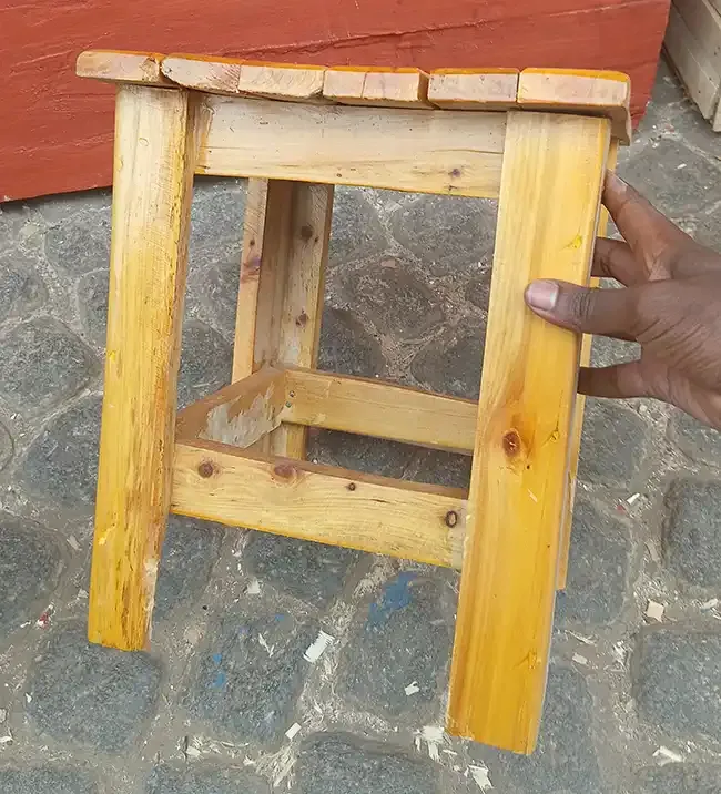 25-By-25-Mini-Wooden-Chairs-3.webp