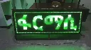 20260427_185837.webp