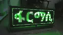 20260427_185840.webp
