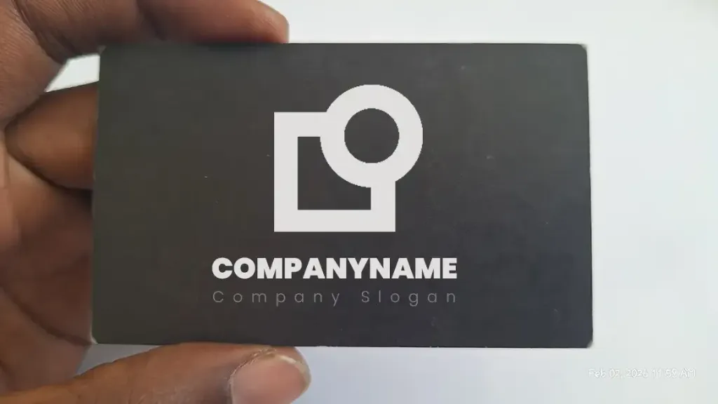 300g-Laminated-Quality-Business-Card-2.webp