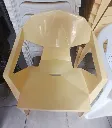 Hand-Rest-Plastic-Chairs-2.webp