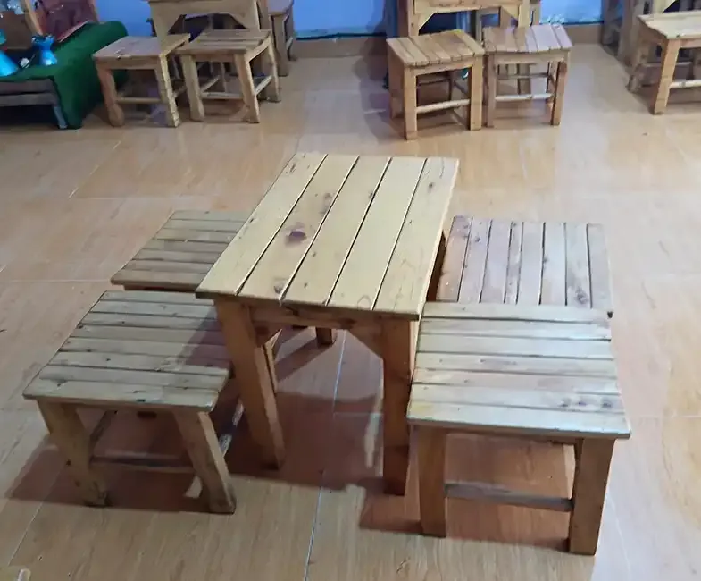4-Mini-Australia-Wood-Chairs-Dining-Table-Package-3.webp