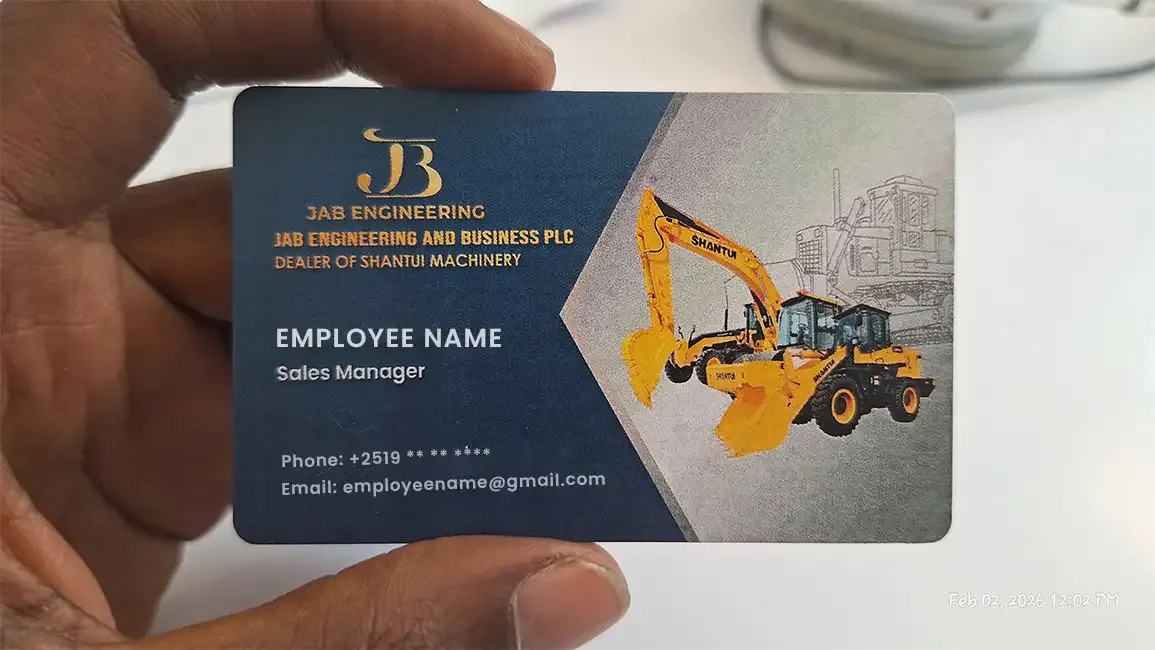 250g-Glossy-Business-Card-3.webp