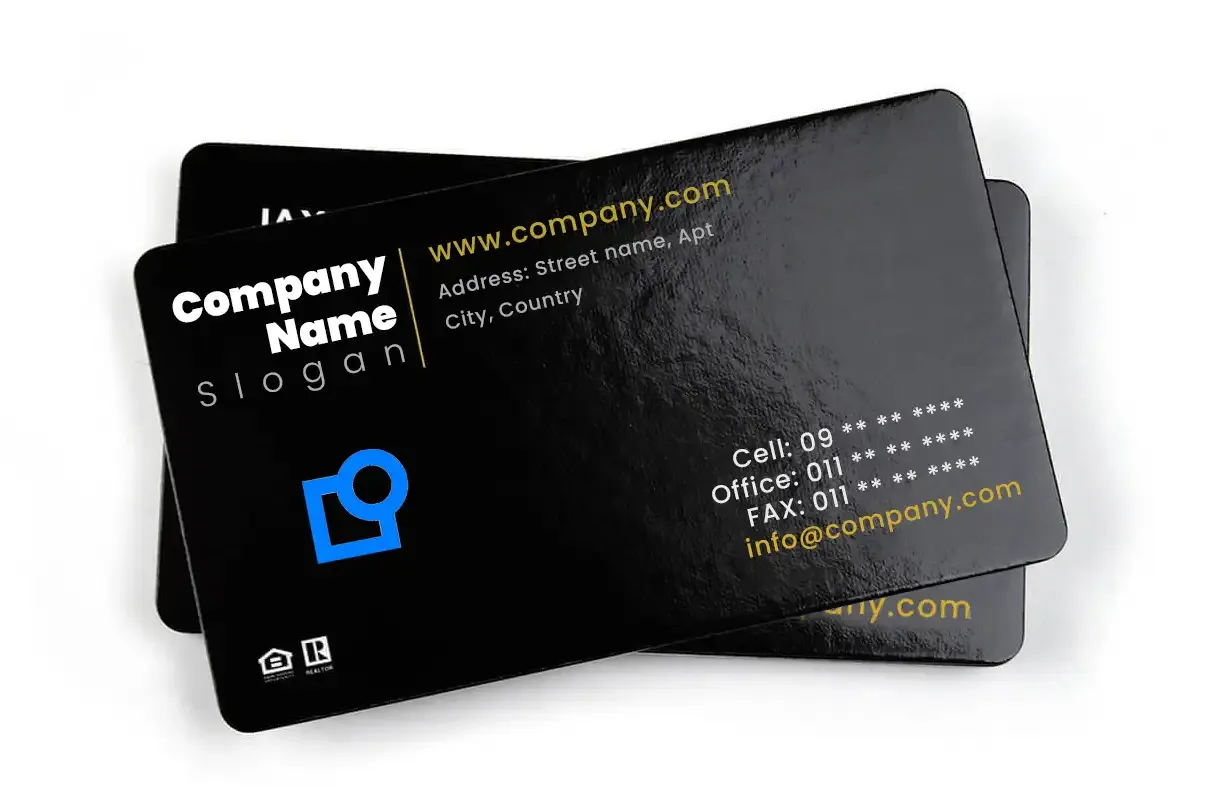 250g-Glossy-Business-Card-5.webp