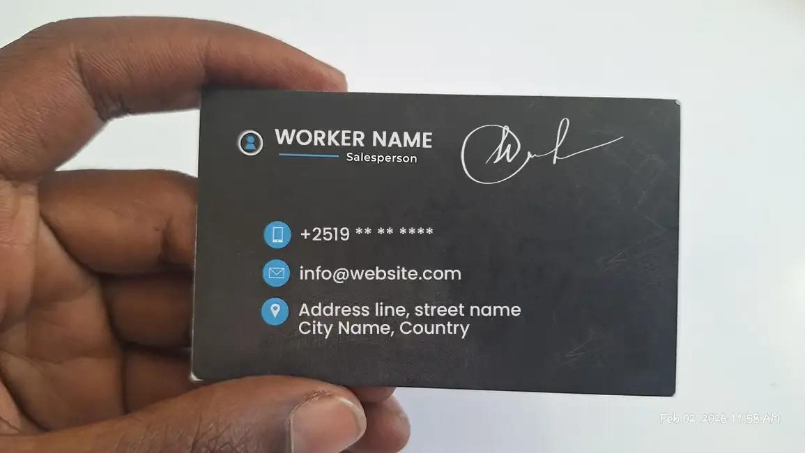 300g-Laminated-Quality-Business-Card-3.webp