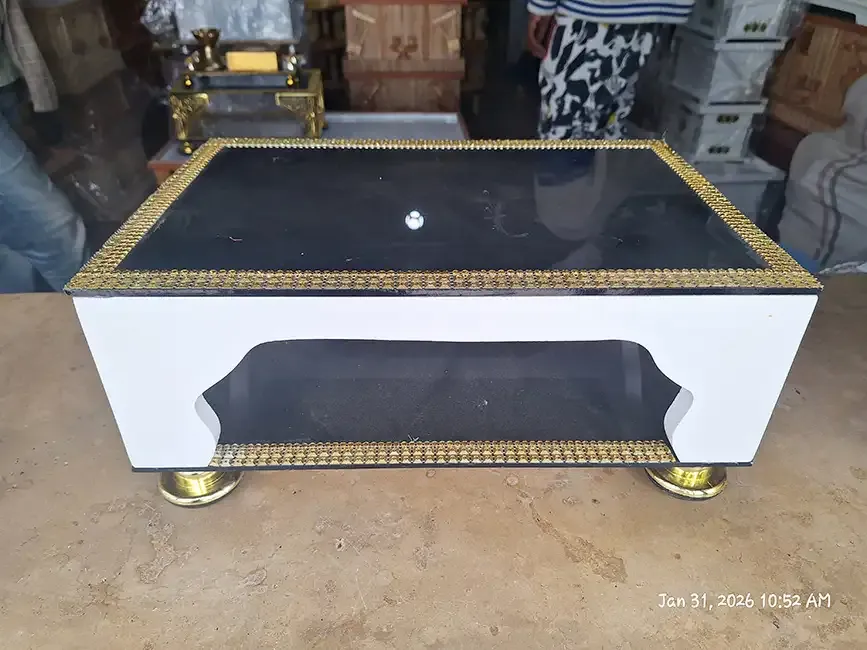 Golden-Glass-White-MDF-Rekebot-6.webp