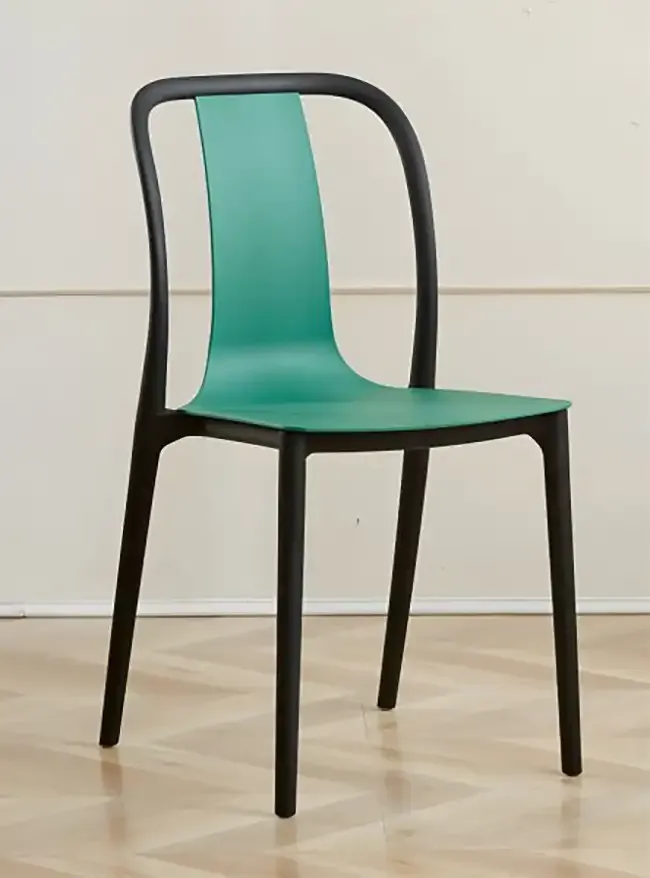 High-Quality-Dining-Plastic-Chairs-New-Design-2.webp