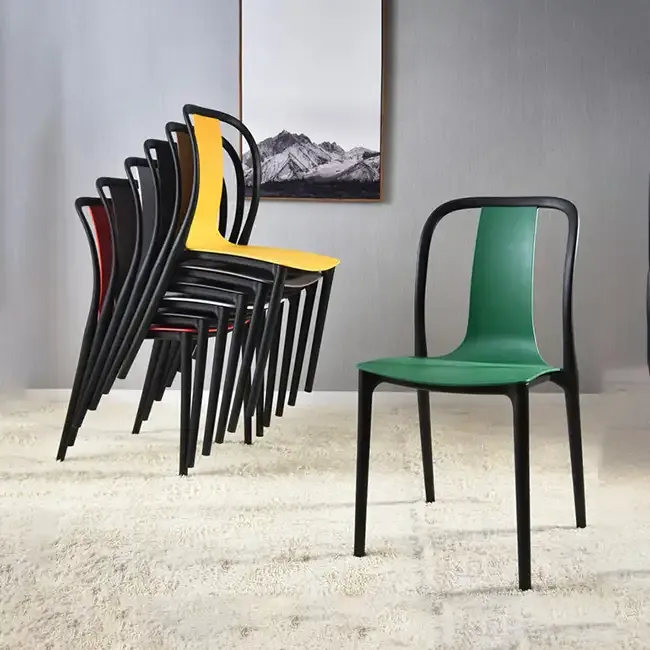 High-Quality-Dining-Plastic-Chairs-New-Design-7.webp