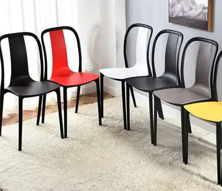 High-Quality-Dining-Plastic-Chairs-New-Design-8.webp