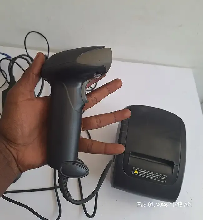 Xprinter-Termal-Printer-With-Yes-Pos-Barcode-Scanner-4.webp