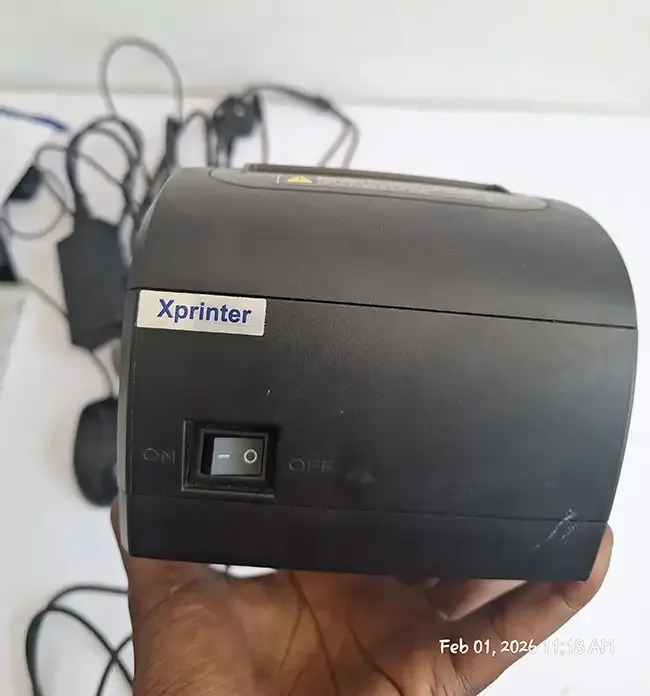 Xprinter-Termal-Printer-With-Yes-Pos-Barcode-Scanner-2.webp