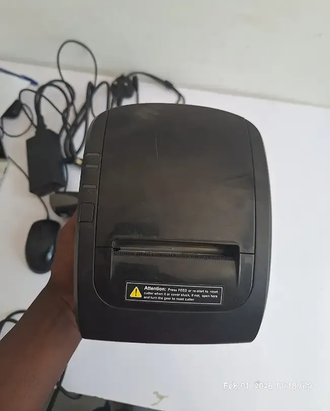 Xprinter-Termal-Printer-With-Yes-Pos-Barcode-Scanner-1.webp