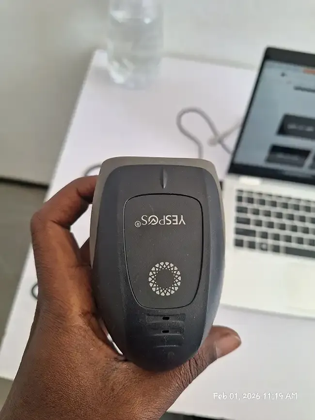 Yes-Pos-Barcode-Scanner-2.webp