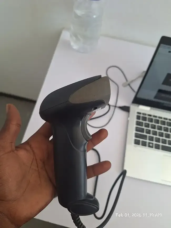 Yes-Pos-Barcode-Scanner-3.webp