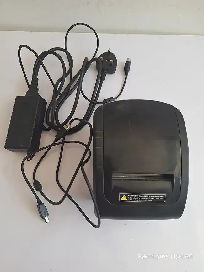 Xprinter-Thermal-Printer-Q838-Order-Receipt-Printer-4.webp