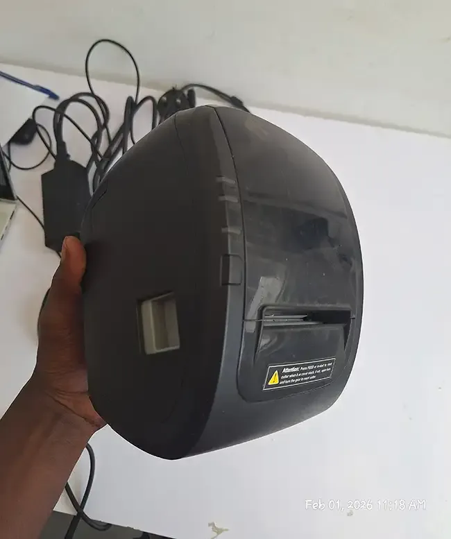 Xprinter-Thermal-Printer-Q838-Order-Receipt-Printer-2.webp