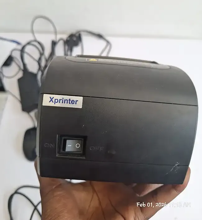 Xprinter-Thermal-Printer-Q838-Order-Receipt-Printer-1.webp