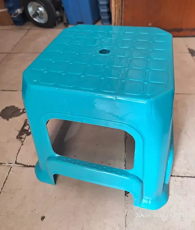 Little-Rectangular-Mini-Plastic-Chair-1.webp