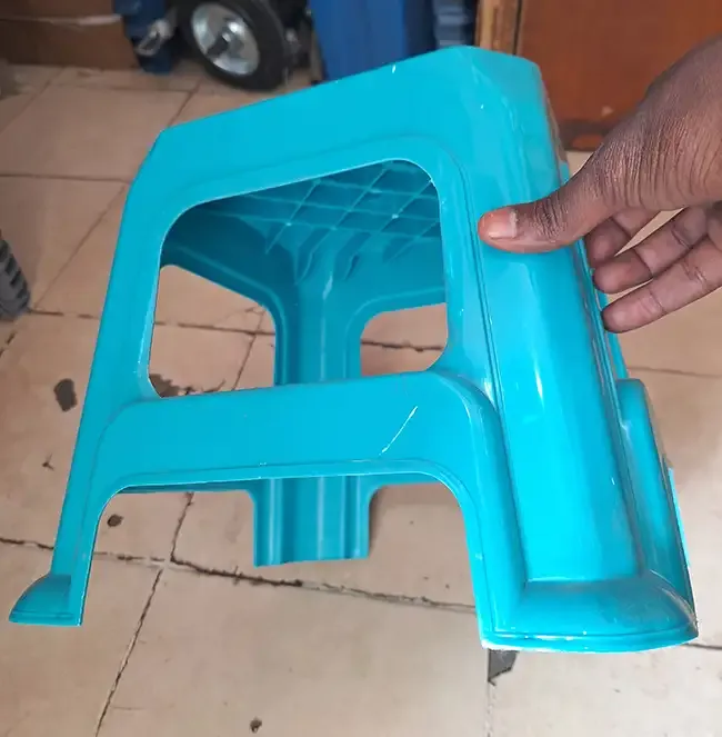 Little-Rectangular-Mini-Plastic-Chair-3.webp