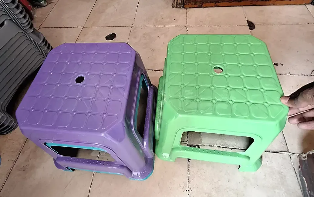 Little-Rectangular-Mini-Plastic-Chair-4.webp