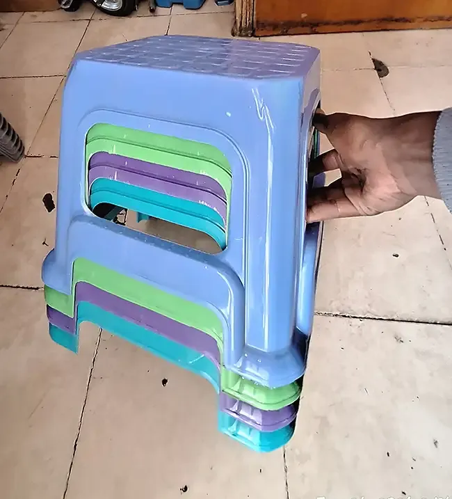 Little-Rectangular-Mini-Plastic-Chair-5.webp