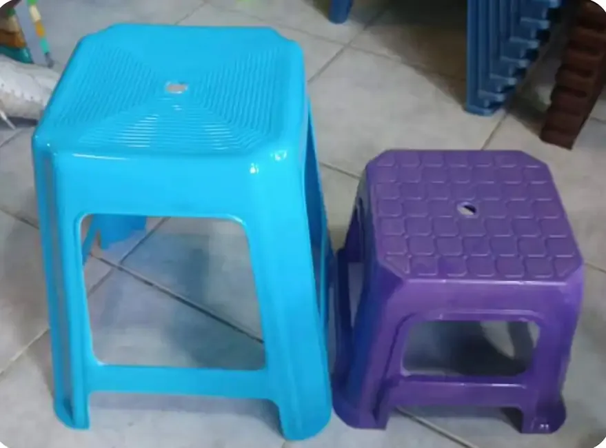 Little-Rectangular-Mini-Plastic-Chair-6.webp