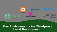 6 Local dev environments picture